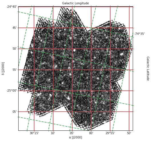 ../_images/Cours_astropy_22_0.png