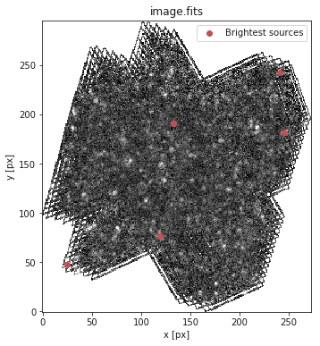 ../_images/Cours_astropy_29_0.png