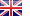 En