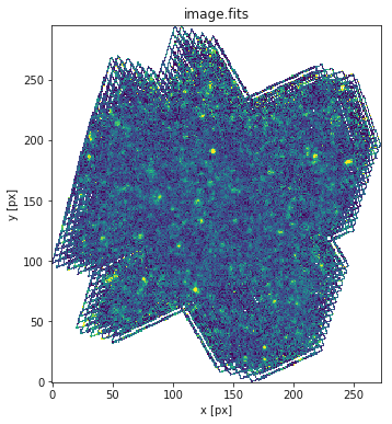 ../_images/Cours_astropy_20_0.png
